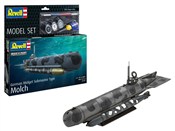 Polnische buch : Model Set ...