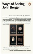 Zobacz : Ways of Se... - John Berger