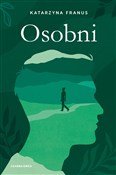 Zobacz : Osobni - Katarzyna Franus