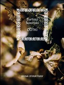 Polska książka : Dutki - Bartosz Suwiński