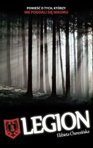Obrazek Legion