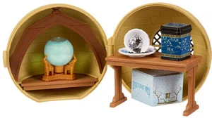 Obrazek MGA's Miniverse - Make It Mini Harry Potter