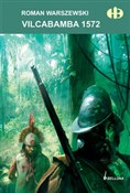 Vilcabamba... - Roman Warszewski -  Polnische Buchandlung 