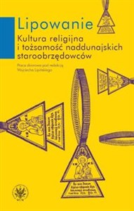 Bild von Lipowanie Kultura religijna i tożsamość naddunajskich staroobrzędowców