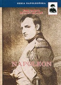 Obrazek Napoleon