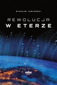 Zobacz : Rewolucja ... - Wiesław Jabłoński
