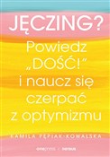 Jęczing? P... - Kamila Pepiak-Kowalska -  Polnische Buchandlung 