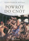 Powrót do ... - Gianfranco Ravasi - buch auf polnisch 