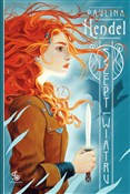Szept wiat... - Paulina Hendel -  polnische Bücher