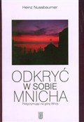 Polnische buch : Odkryć w s... - Heinz Nussbaumer