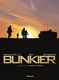 Obrazek Bunkier Tom 2 Punkt Zero