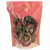 Polnische buch : Potpourri ...