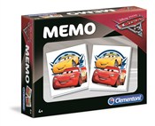 Polnische buch : Memo Auta