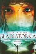 Gladiatork... - Russel Whitfield - buch auf polnisch 