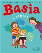 Zobacz : Basia i ta... - Zofia Stanecka