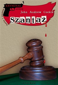 Obrazek Szantaż
