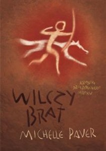 Bild von Wilczy brat