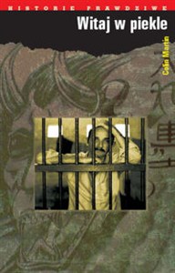 Obrazek Witaj w piekle