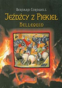 Obrazek Jeźdźcy z piekieł
