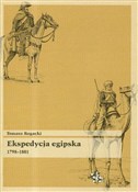 Polnische buch : Ekspedycja... - Tomasz Rogacki