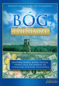 Bild von Bóg i pieniądze