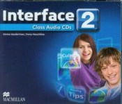 Interface ... - buch auf polnisch 