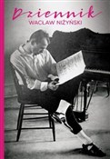 Zobacz : Dziennik - Wacław Niżyński