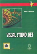 Polnische buch : Visual stu... - Robert B. Dunaway