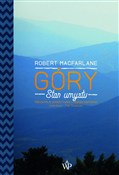 Góry Stan ... - Robert Macfarlane - Ksiegarnia w niemczech