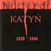 Katyń 1920... - Opracowanie Zbiorowe - buch auf polnisch 