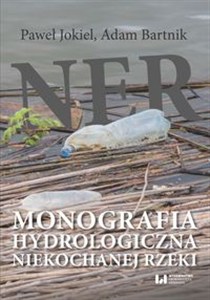 Bild von Ner Monografia hydrologiczna niekochanej rzeki