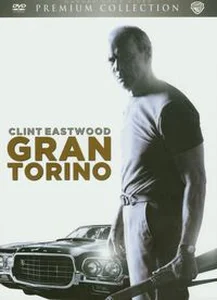 Bild von Gran Torino