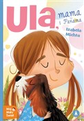 Polnische buch : Ula mama i... - Izabela Michta