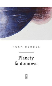 Bild von Planety fantomowe