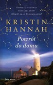 Powrót do ... - Kristin Hannah - Ksiegarnia w niemczech