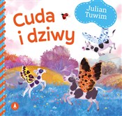 Cuda i dzi... - Julian Tuwim -  Polnische Buchandlung 