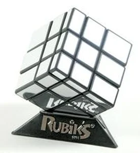 Bild von Rubik's Mirror Cube