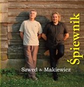 Szwed & Ma... - Tomasz Szwed, Cezary Makiewicz -  Polnische Buchandlung 