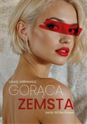 Zobacz : Gorąca zem... - Laura Jaśkiewicz