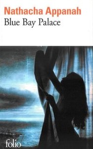 Obrazek Blue Bay Palace