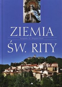 Obrazek Ziemia Św. Rity