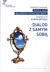 Obrazek Dialog z samym sobą