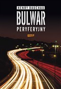 Bulwar per... - Henry Bauchau -  fremdsprachige bücher polnisch 