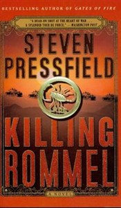 Obrazek Killing Rommel