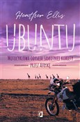 Ubuntu Mot... - Heather Ellis -  polnische Bücher