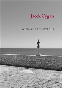 Obrazek Witraże Les vitraux