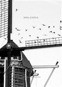 Polnische buch : Holandia K... - Piotr Oczko