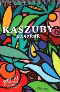 Bild von Notes - Kaszuby