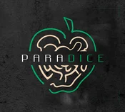 Paradice -  Polnische Buchandlung 