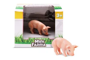 Bild von Mini farma Prosię